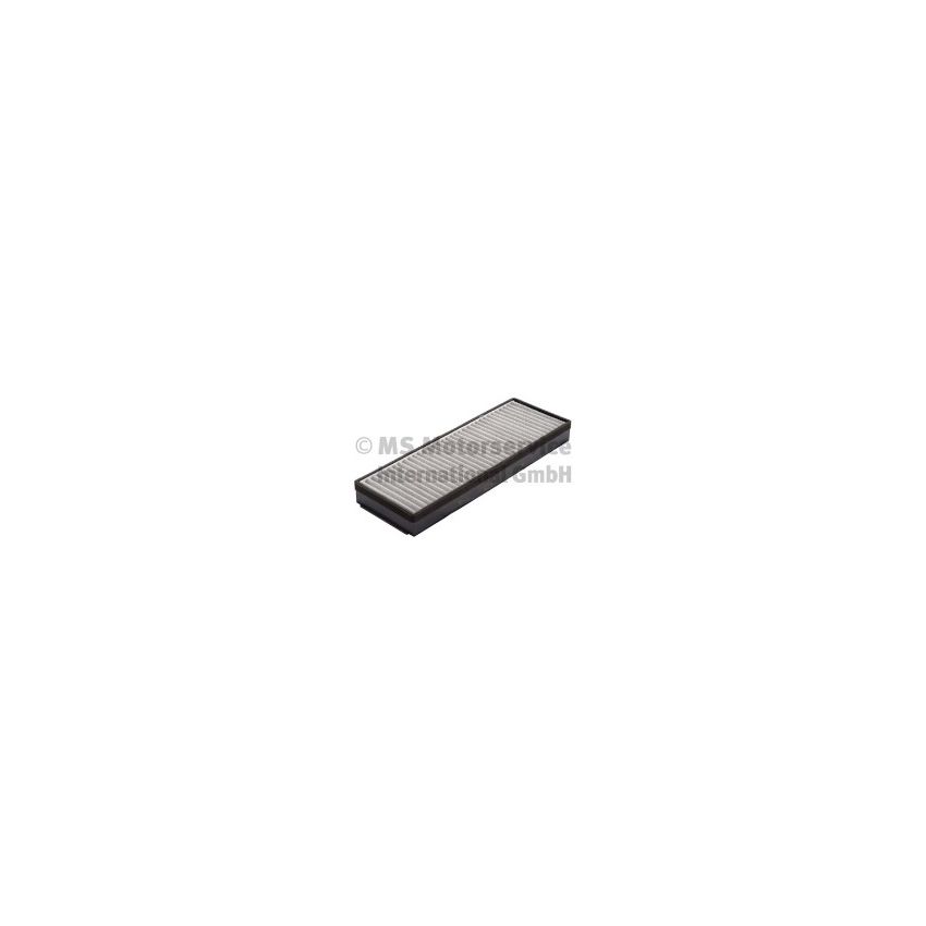 FILTR POWIETRZA KOLBENSCHMIDT 50013732 MERCEDES OM457 -