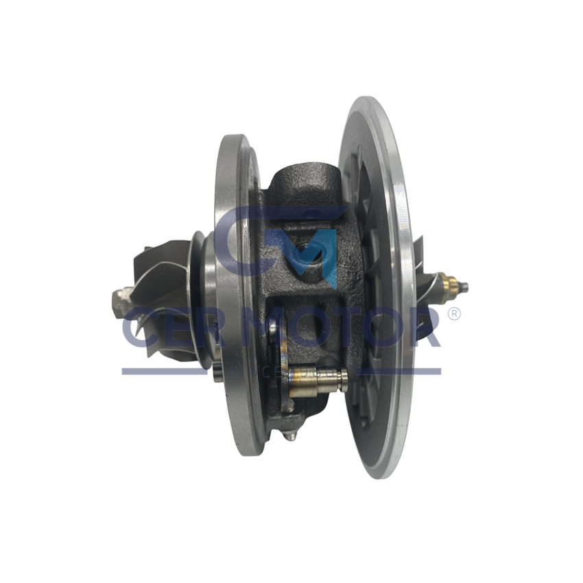 KORAS TS A5634 RENAULT 2.0DCI 06-
