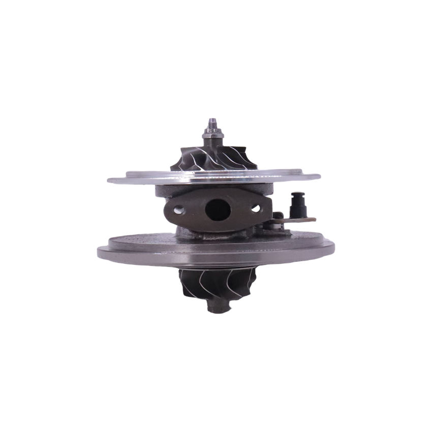 KORAS JRONE T4322 JEEP 2.0CRD 07-