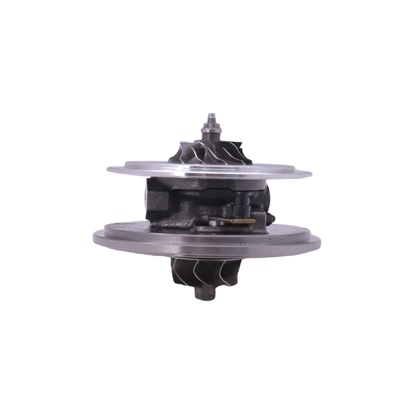 KORAS JRONE T4322 JEEP 2.0CRD 07-