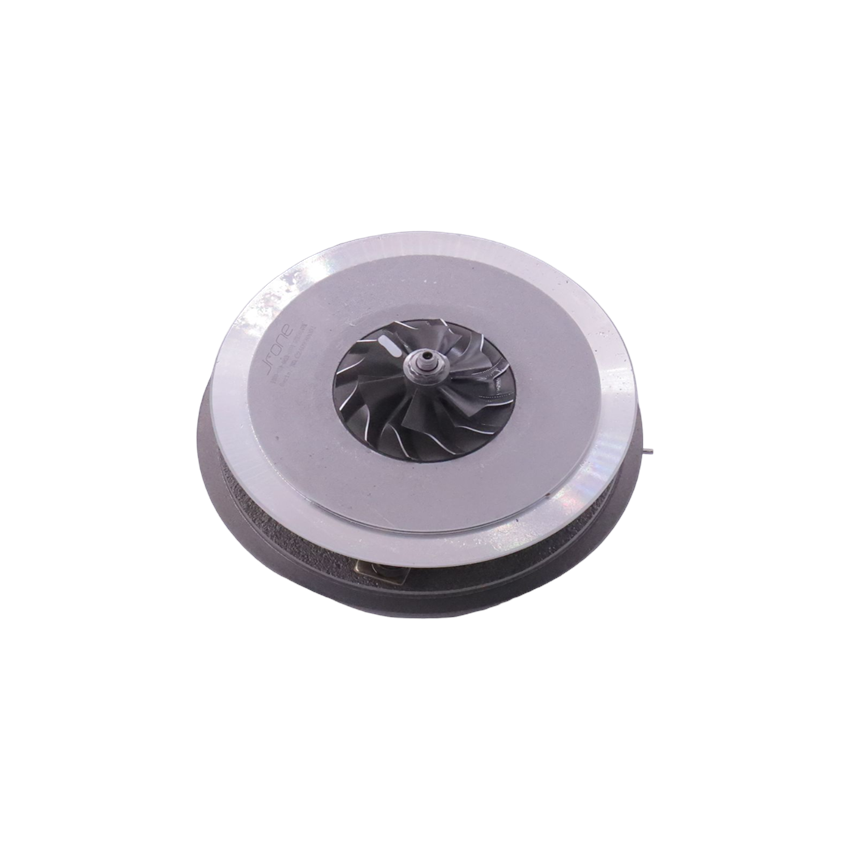 KORAS JRONE T4322 JEEP 2.0CRD 07-
