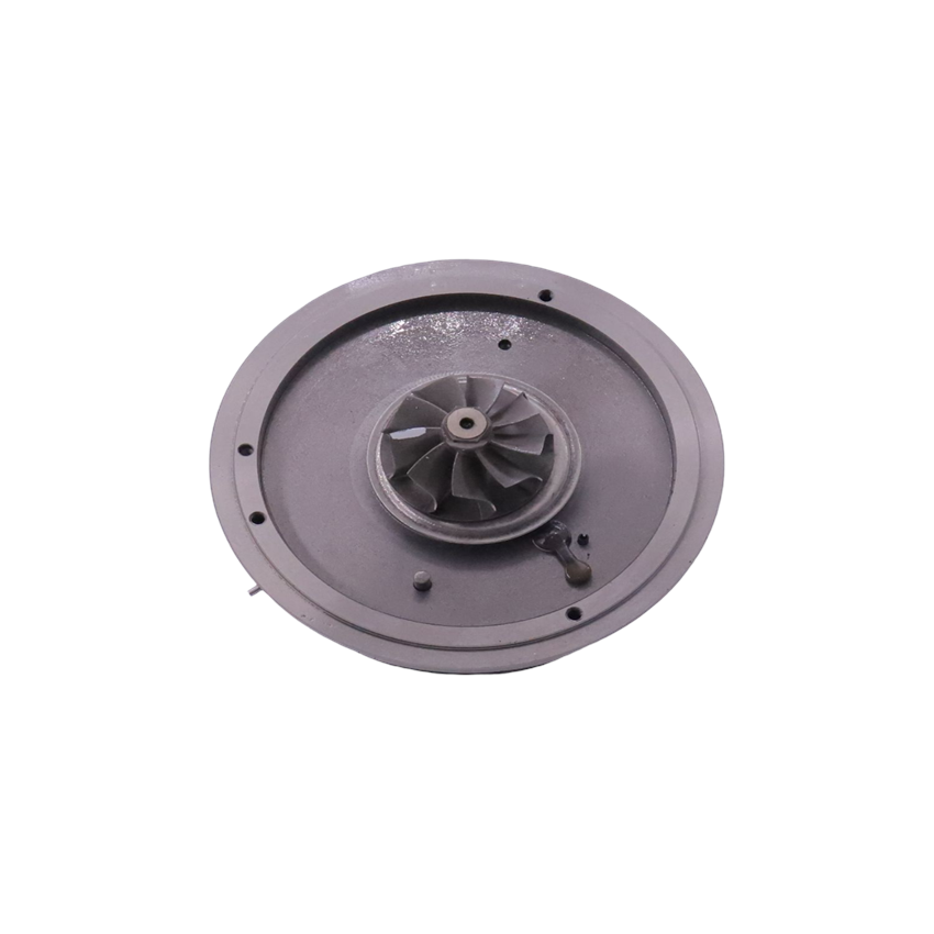 KORAS JRONE T4322 JEEP 2.0CRD 07-