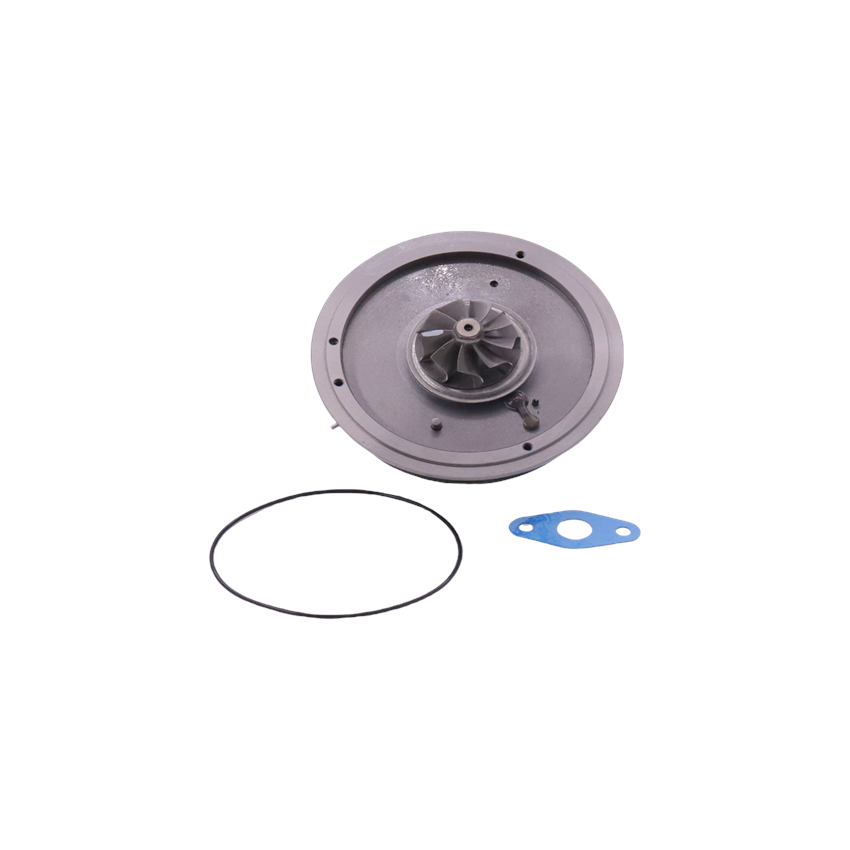 KORAS JRONE T4322 JEEP 2.0CRD 07-