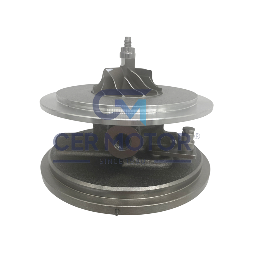 KORAS TS A5639 OPEL 1.7CDTI 09-