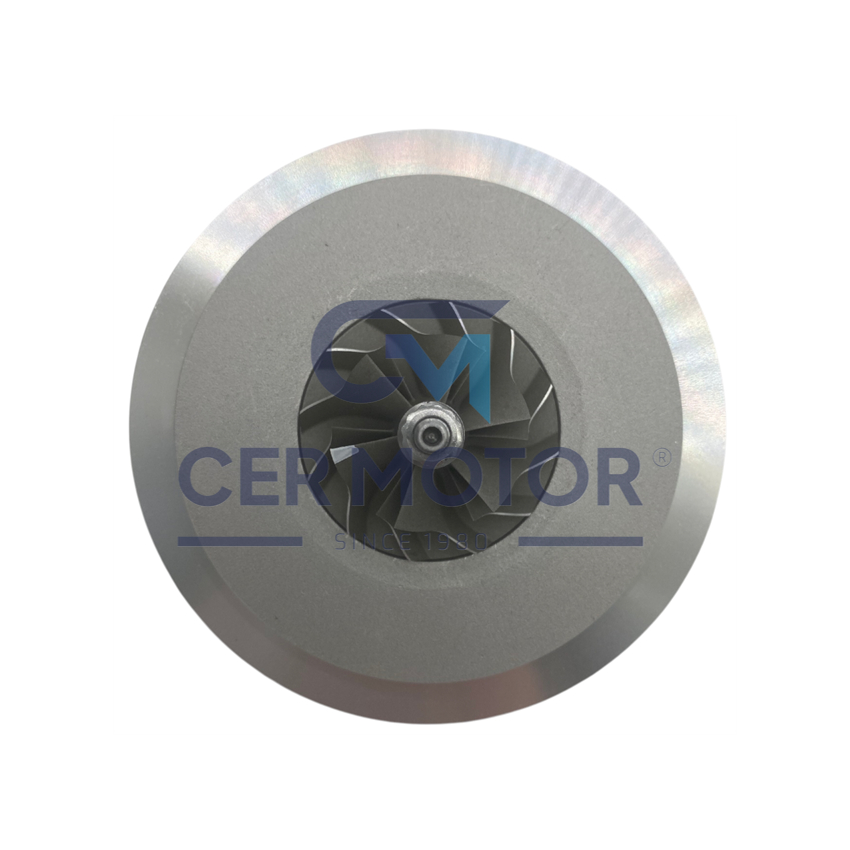 KORAS TS A5639 OPEL 1.7CDTI 09-