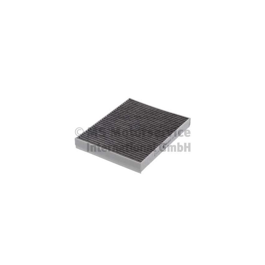 FILTR KABINOWY KOLBENSCHMIDT 50013949 VW 2.0-6.0B+D