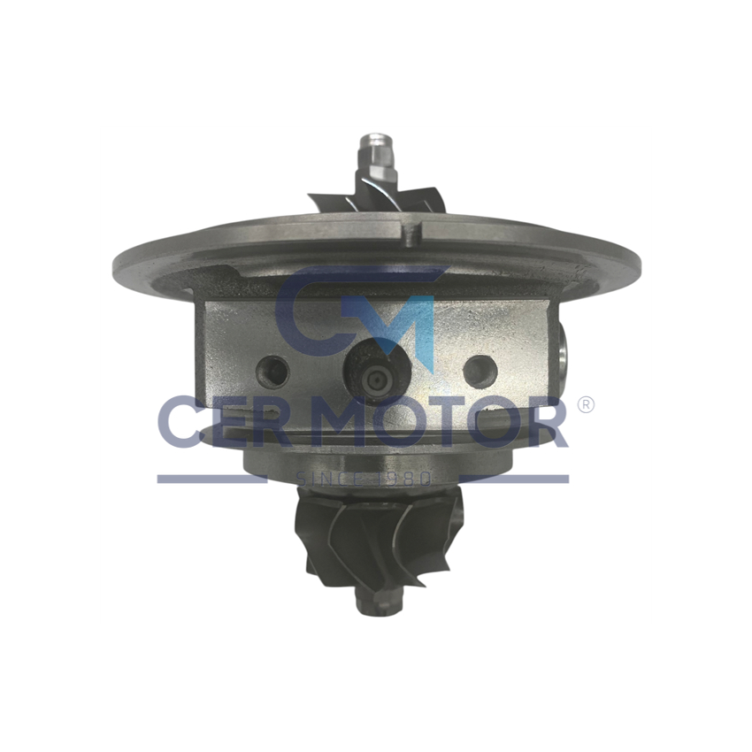 KORAS TS A5640 OPEL 1.4 09-15