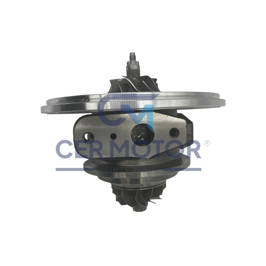 KORAS TS A5641 RENAULT 2.0-2.3DCI 09-