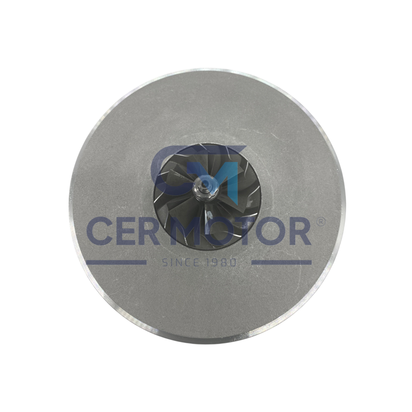 KORAS TS A5641 RENAULT 2.0-2.3DCI 09-
