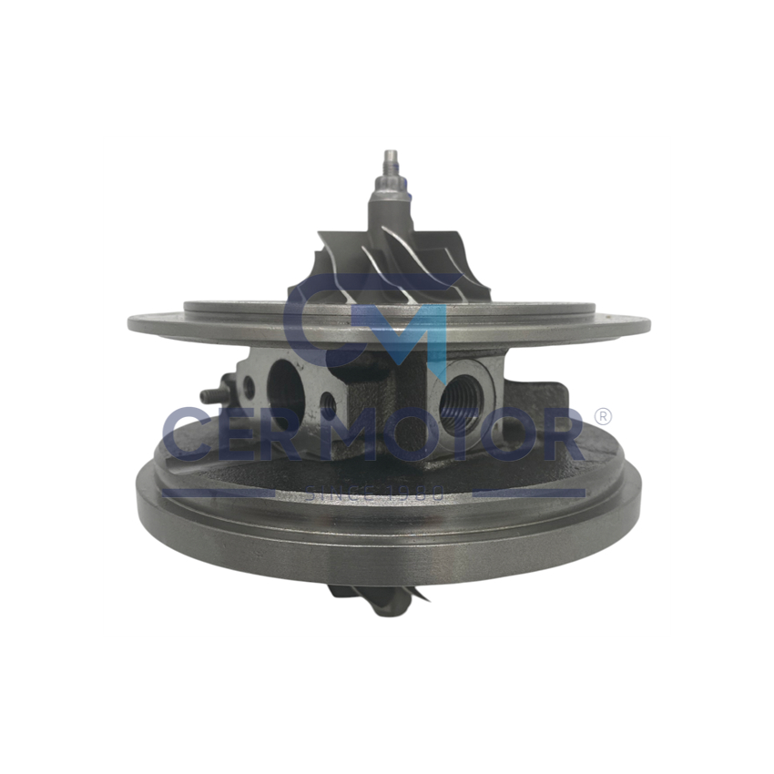 KORAS TS A5642 MITSUBISHI 3.0TD 09-