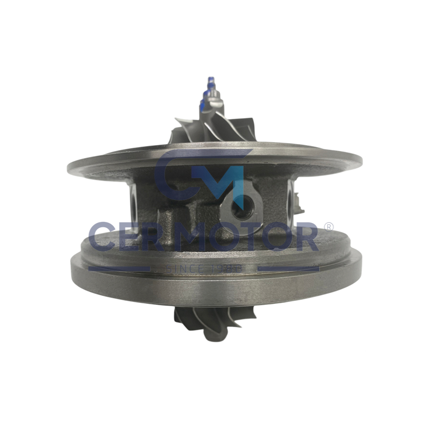 KORAS TS A5642 MITSUBISHI 3.0TD 09-