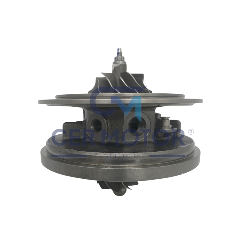 KORAS TS A5642 MITSUBISHI 3.0TD 09-