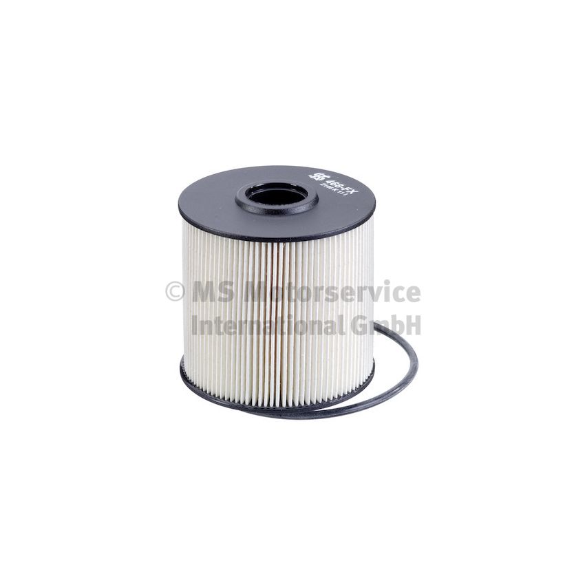 FILTR PALIWA KOLBENSCHMIDT 50013468 PL MERCEDES OM906