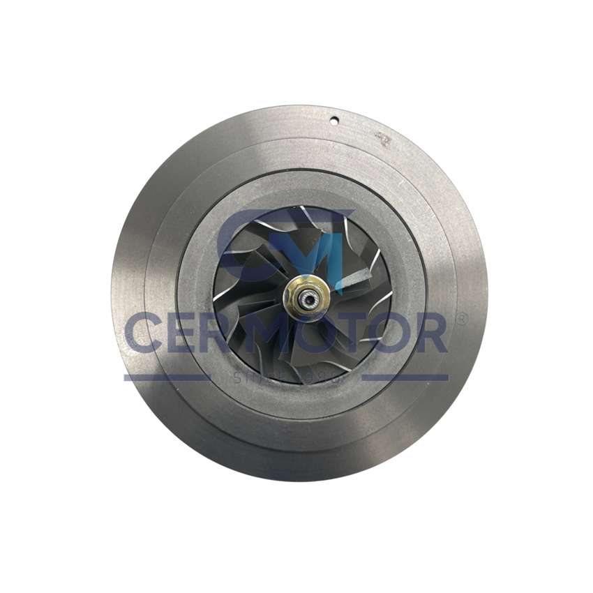 KORAS TS A5645 FORD 3.2TDCI 11-