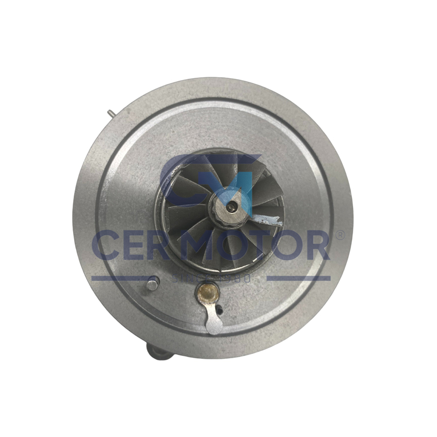 KORAS TS A5648 JEEP 2.0CRD 13-
