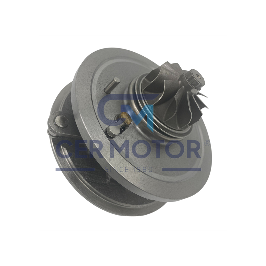 KORAS TS A5648 JEEP 2.0CRD 13-