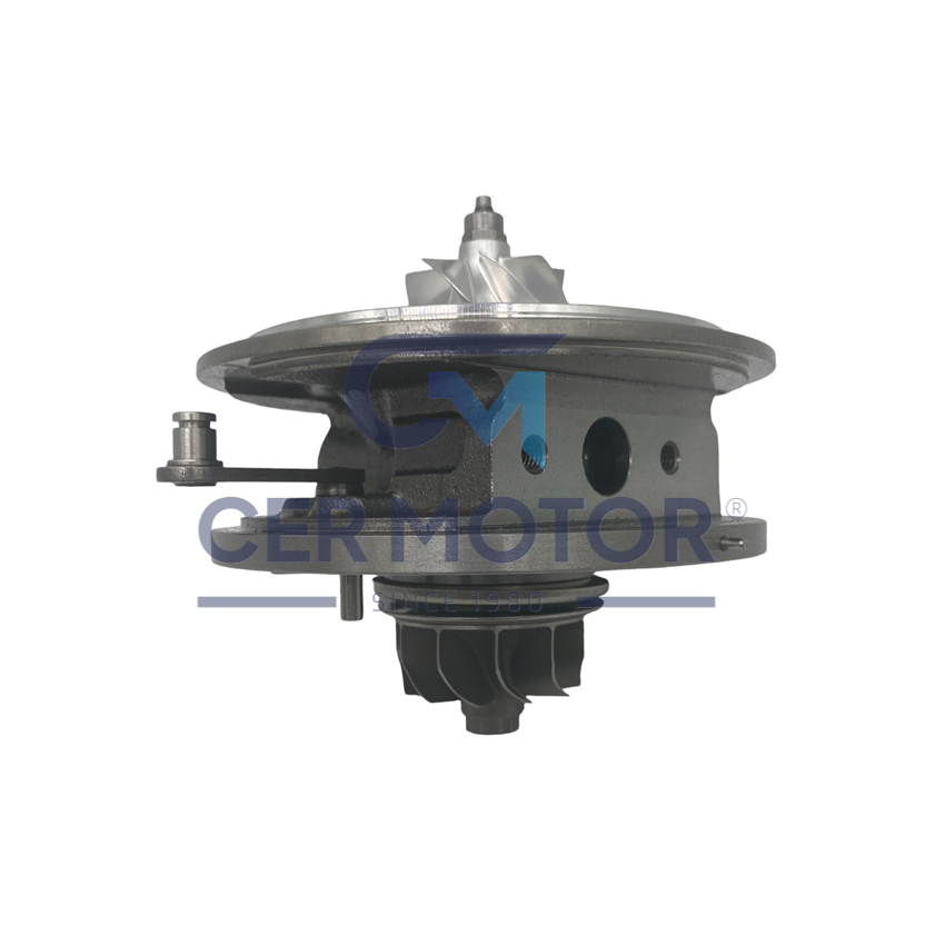 KORAS TS A5648 JEEP 2.0CRD 13-