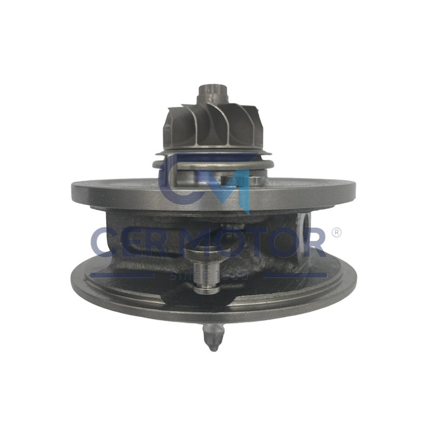 KORAS TS A5648 JEEP 2.0CRD 13-