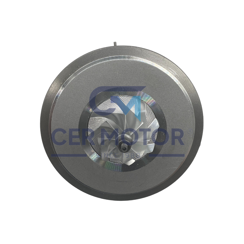 KORAS TS A5648 JEEP 2.0CRD 13-