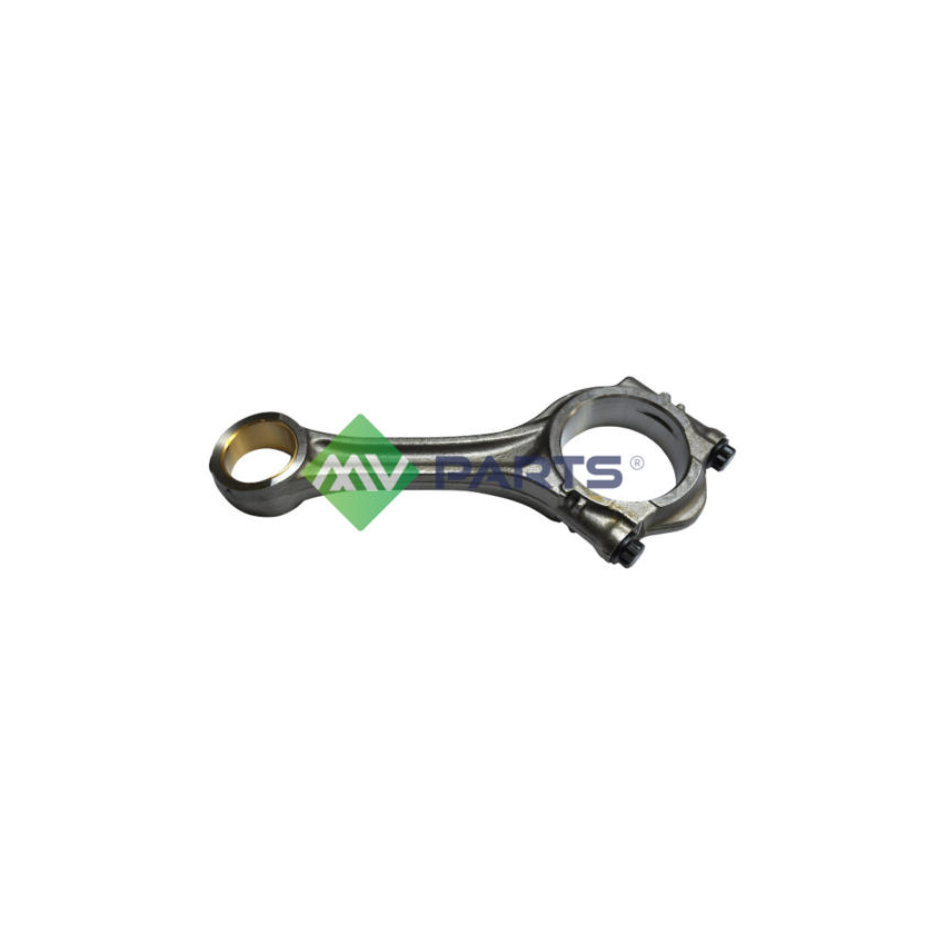 KORBOWÓD MV PARTS D3845 MERCEDES OM904