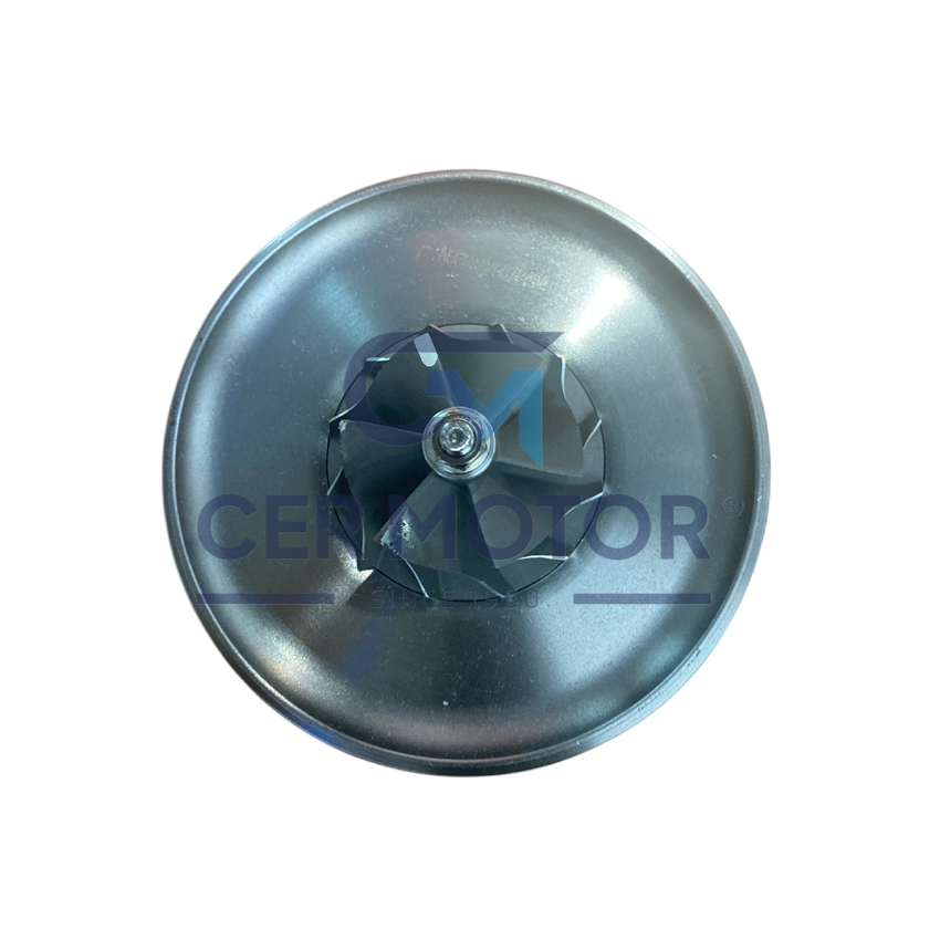 KORAS TS A5653 ISUZU 3.0CRD 07-