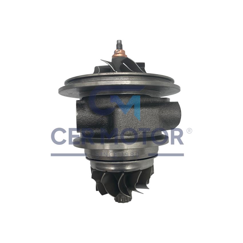 KORAS TS A5666 BMW 2.4TD 82-93