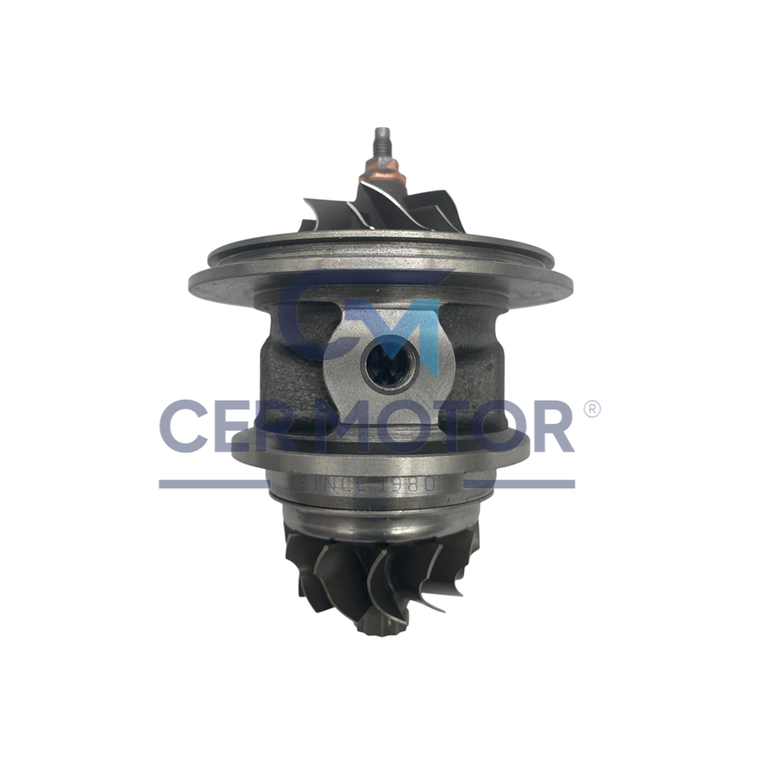 KORAS TS A5666 BMW 2.4TD 82-93