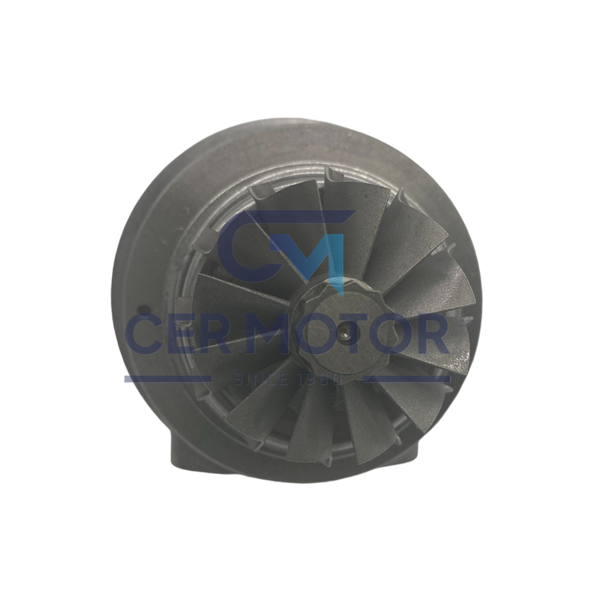 KORAS TS A5672 FIAT 2.8JTD 94-06