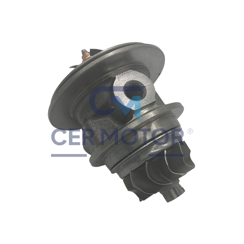 KORAS TS A5672 FIAT 2.8JTD 94-06