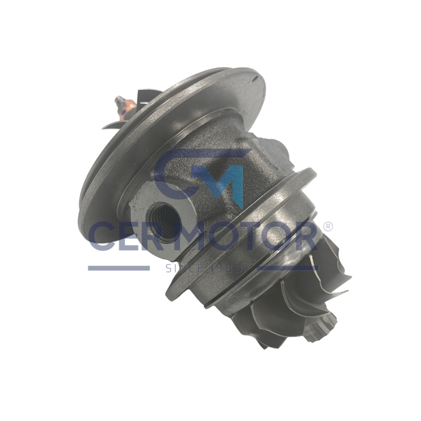 KORAS TS A5672 FIAT 2.8JTD 94-06