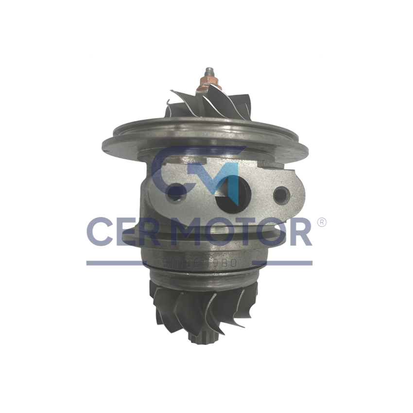 KORAS TS A5672 FIAT 2.8JTD 94-06