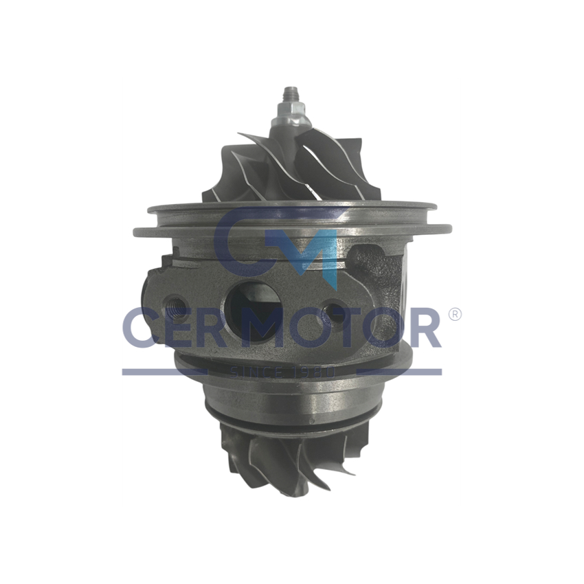 KORAS TS A5688 RENAULT 2.0 00-