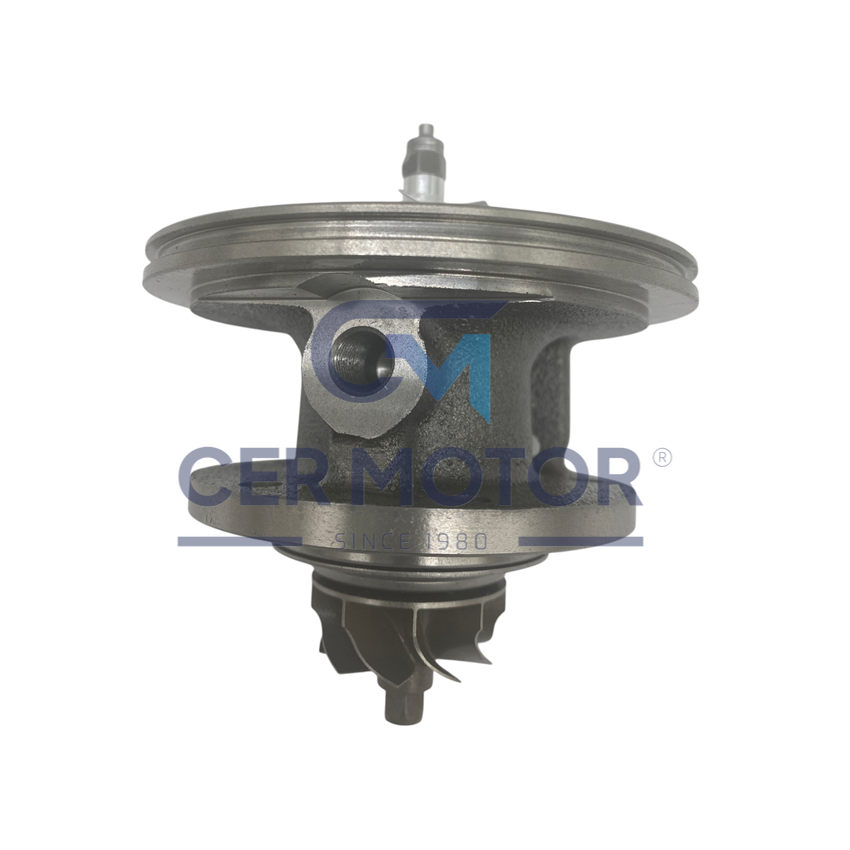KORAS TS A5686 VW 2.0BiTDI 09-