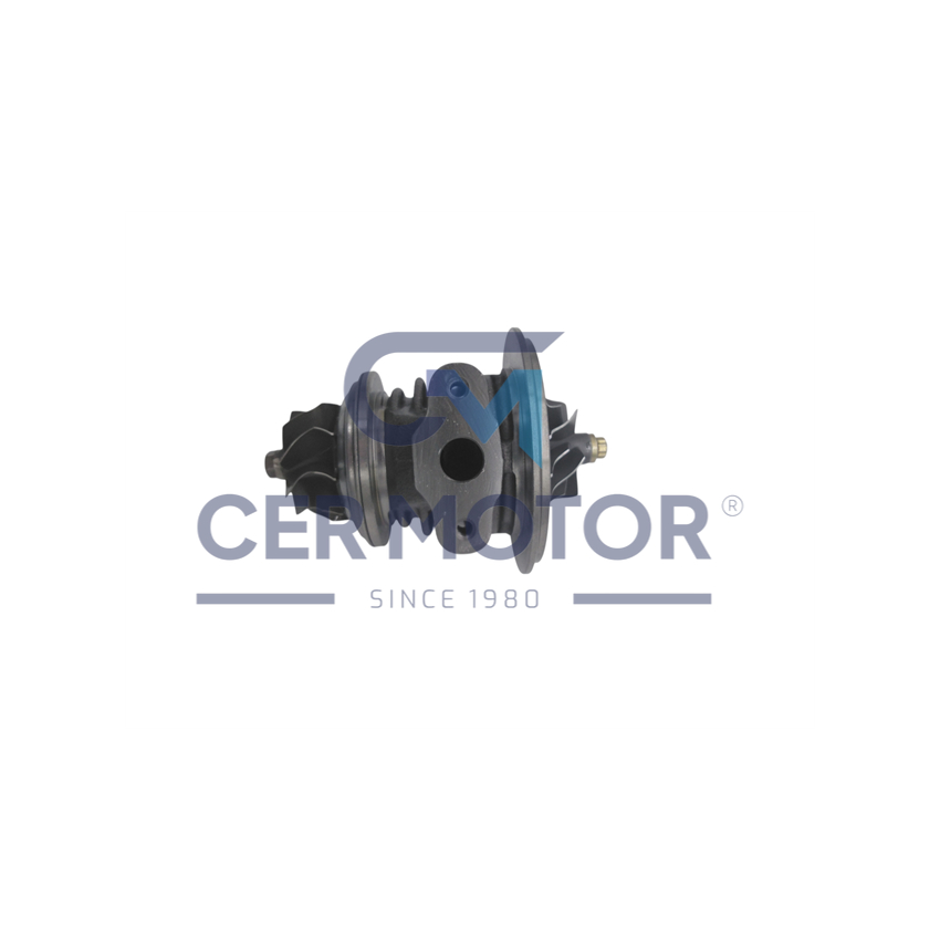 KORAS TS A5690 MERCEDES 2.9TD 95-
