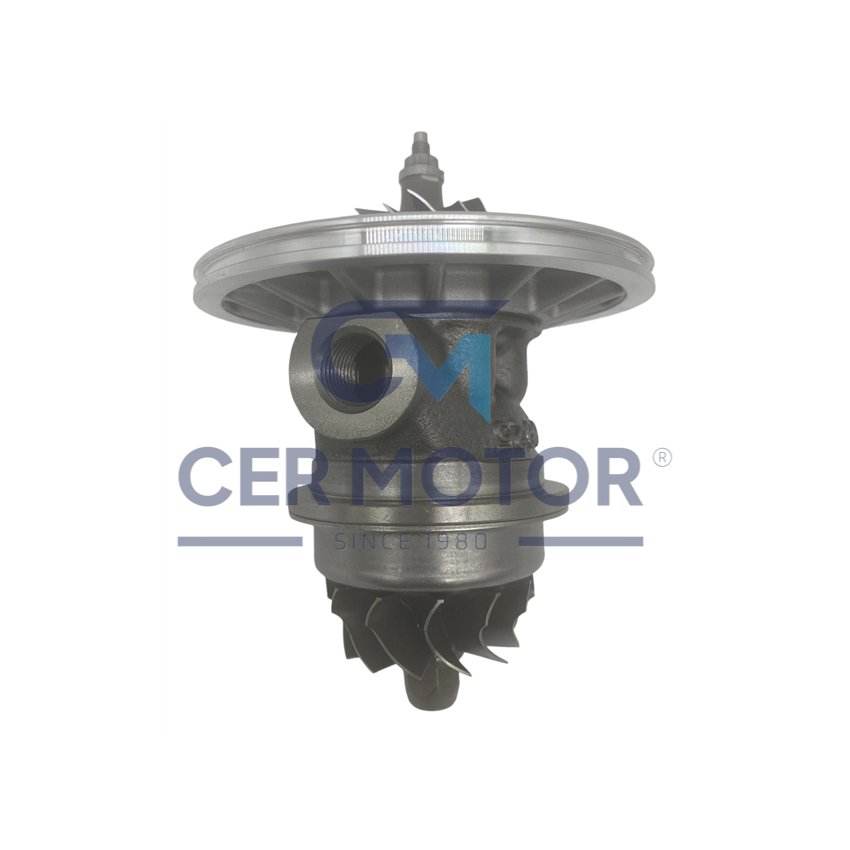 KORAS TS A5692 IVECO 2.5TD 88-