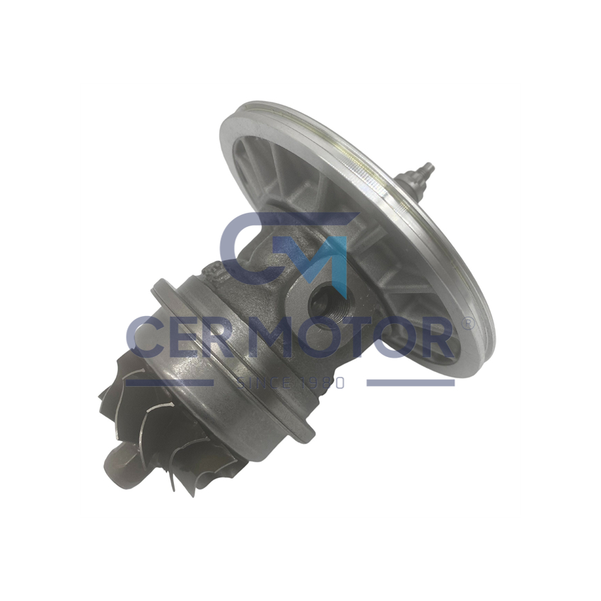 KORAS TS A5692 IVECO 2.5TD 88-