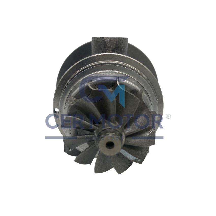 KORAS TS A5693 HYUNDAI 2.5TD 12-15