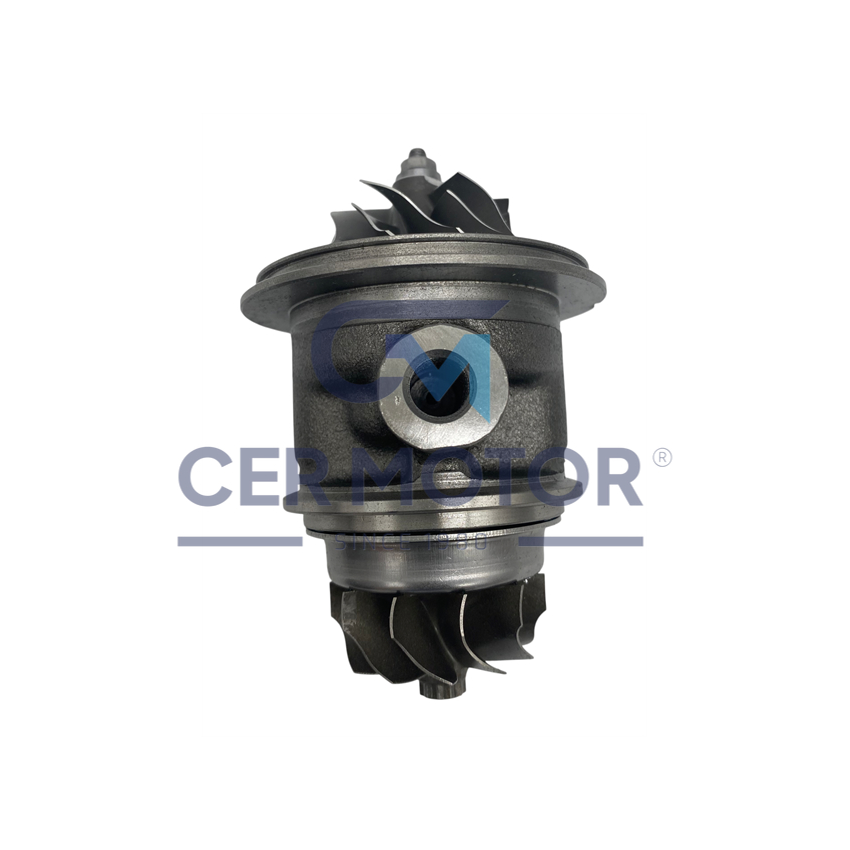 KORAS TS A5693 HYUNDAI 2.5TD 12-15