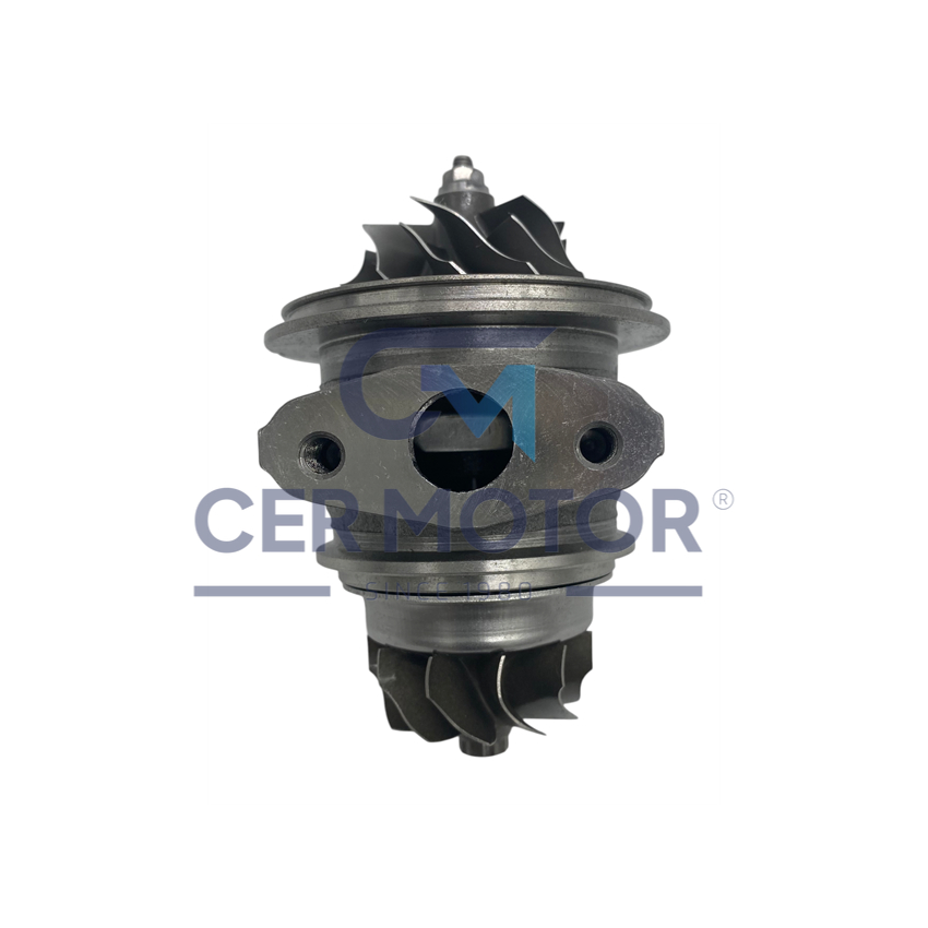 KORAS TS A5693 HYUNDAI 2.5TD 12-15