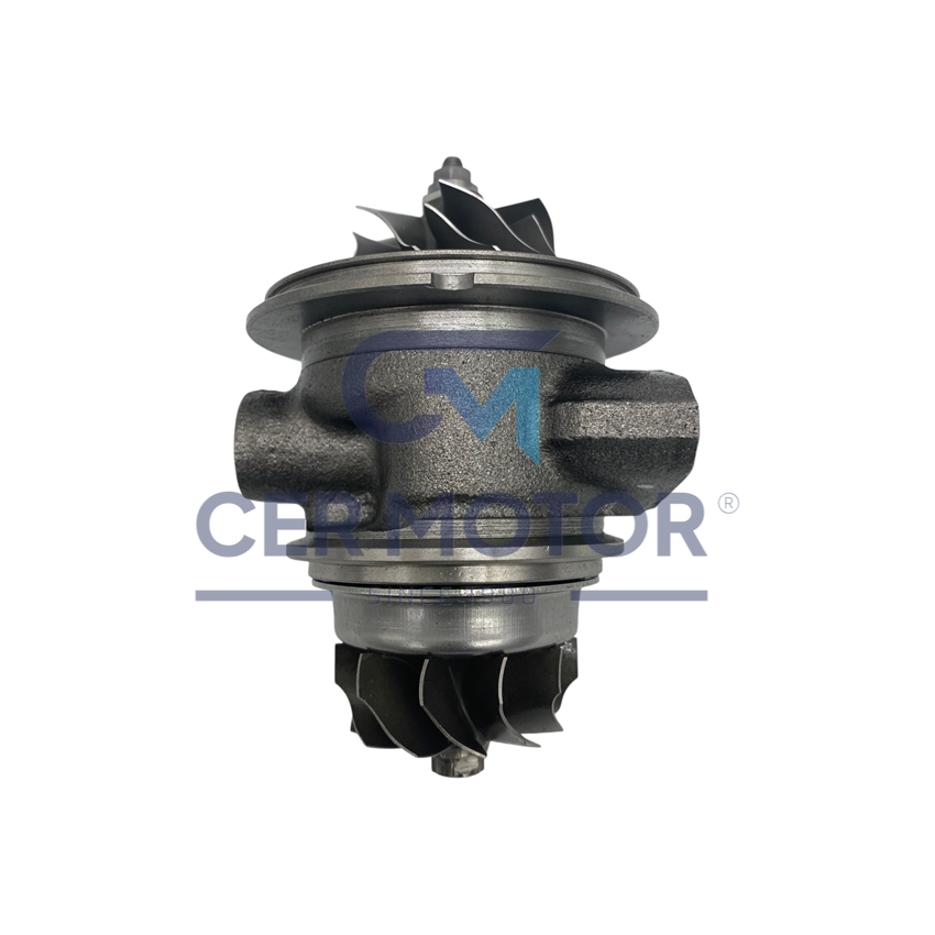 KORAS TS A5693 HYUNDAI 2.5TD 12-15