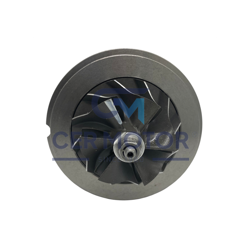 KORAS TS A5693 HYUNDAI 2.5TD 12-15