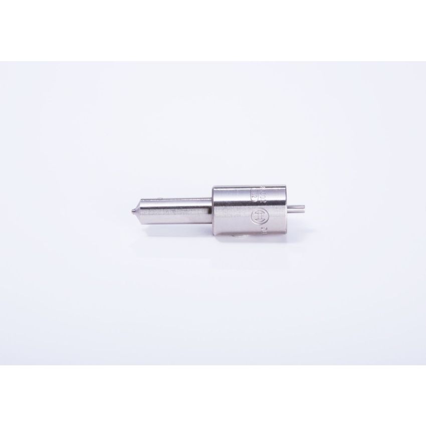 KOŃCÓWKA WTRYSKIWACZA BOSCH 0433271 269 HYUNDAI DLLA140S567