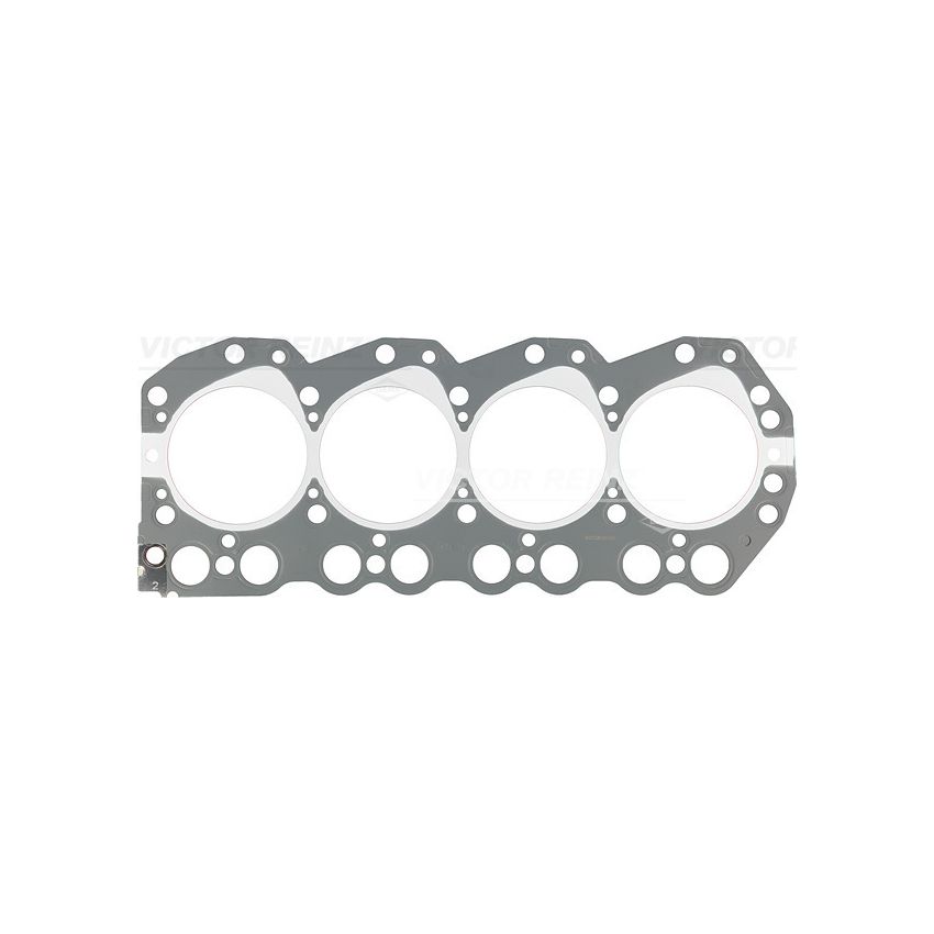 USZCZELKA GŁOWICY VICTOR REINZ 61-54090-00 NISSAN 3.0D 93-