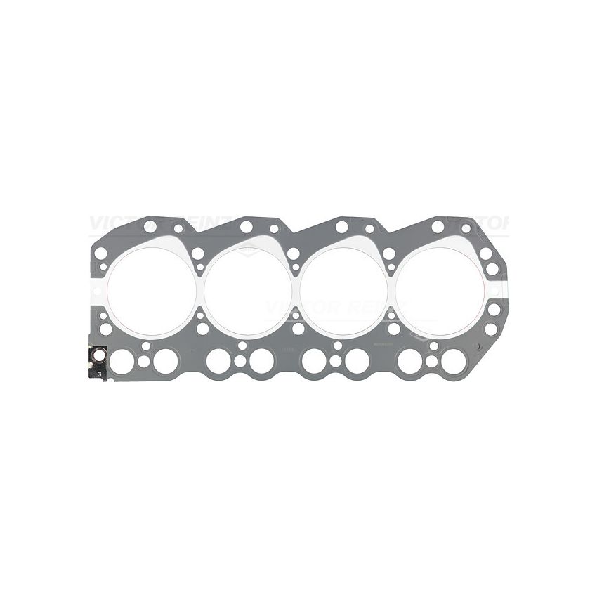 USZCZELKA GŁOWICY VICTOR REINZ 61-54090-10 NISSAN 3.0D 93-