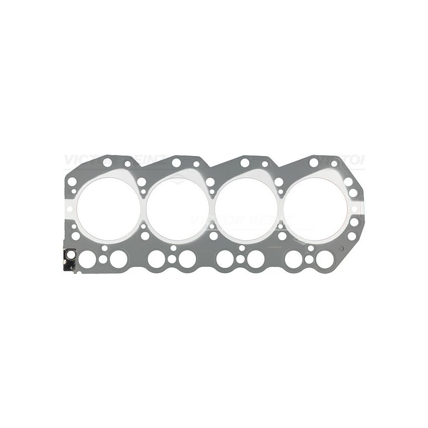USZCZELKA GŁOWICY VICTOR REINZ 61-54090-20 NISSAN 3.0D 93-