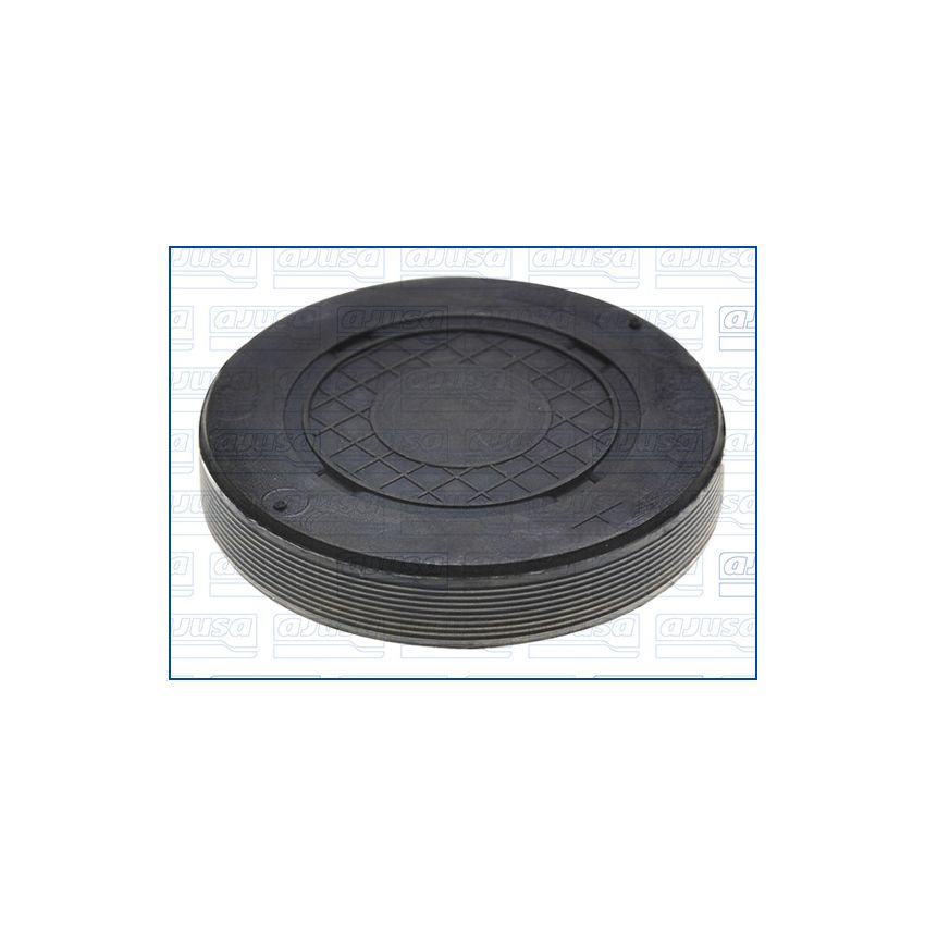 ZAŚLEPKA WAŁKA ROZRZĄDU AJUSA 00837600 RENAULT 2.2-2.5DCI 00-