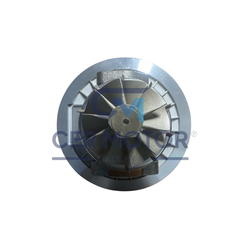 KORAS TS A5738 MERCEDES OM366LA 6.0D 95-