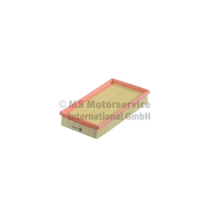 FILTR POWIETRZA KOLBENSCHMIDT 50014022 1.4-2.0 98-