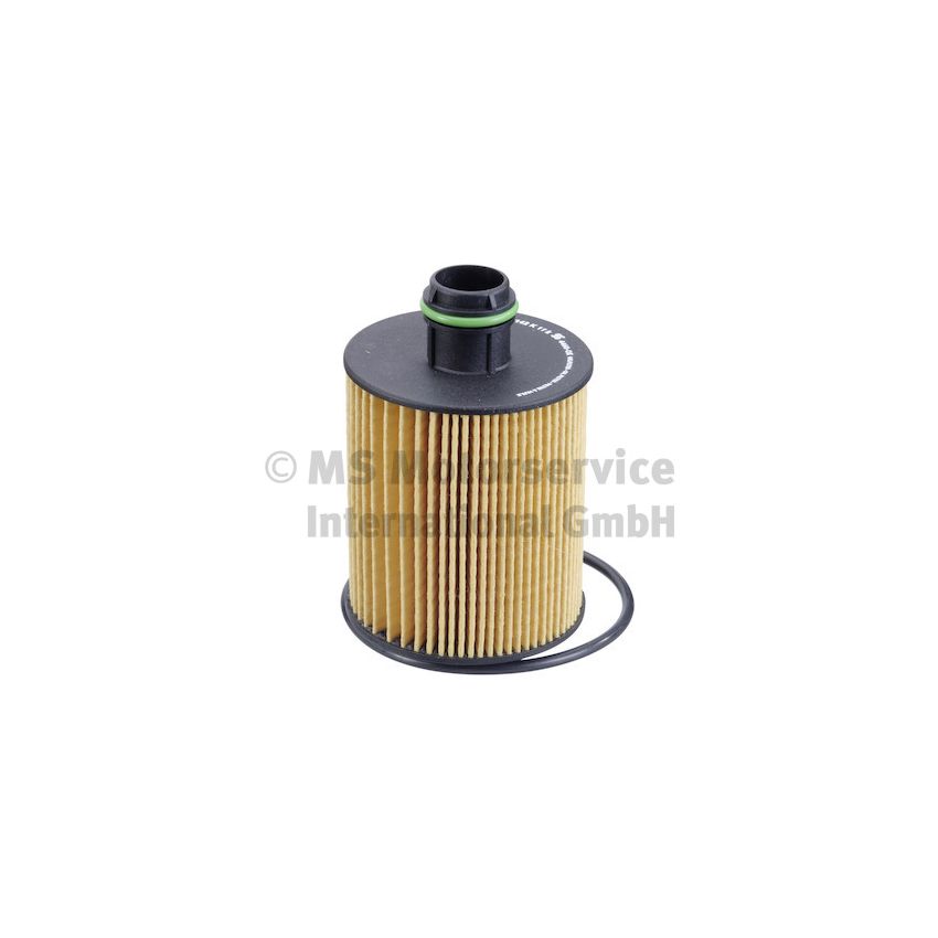 FILTR OLEJU KOLBENSCHMIDT 50014460 FIAT 1.3-2.0 05-