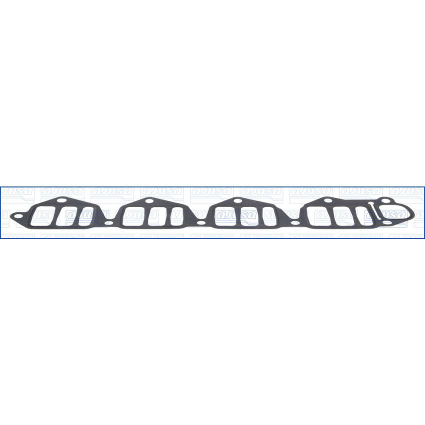 USZCZELKA KOLEKTORA SSĄCEGO AJUSA 13224300 SSANGYONG 2.0D 05-